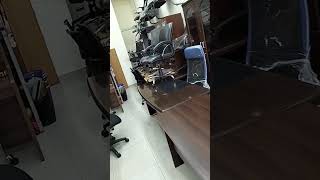 For sell used office furniture Harman miller AERON CHAIR available for sell #harmanmillarcal30074704