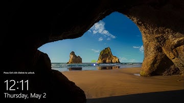 Lab 2 Nâng cấp hệ thống  Domain Controller trên Windows 2019