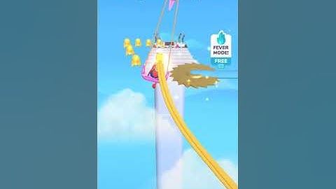 All Levels Gameplay Android,ios #6