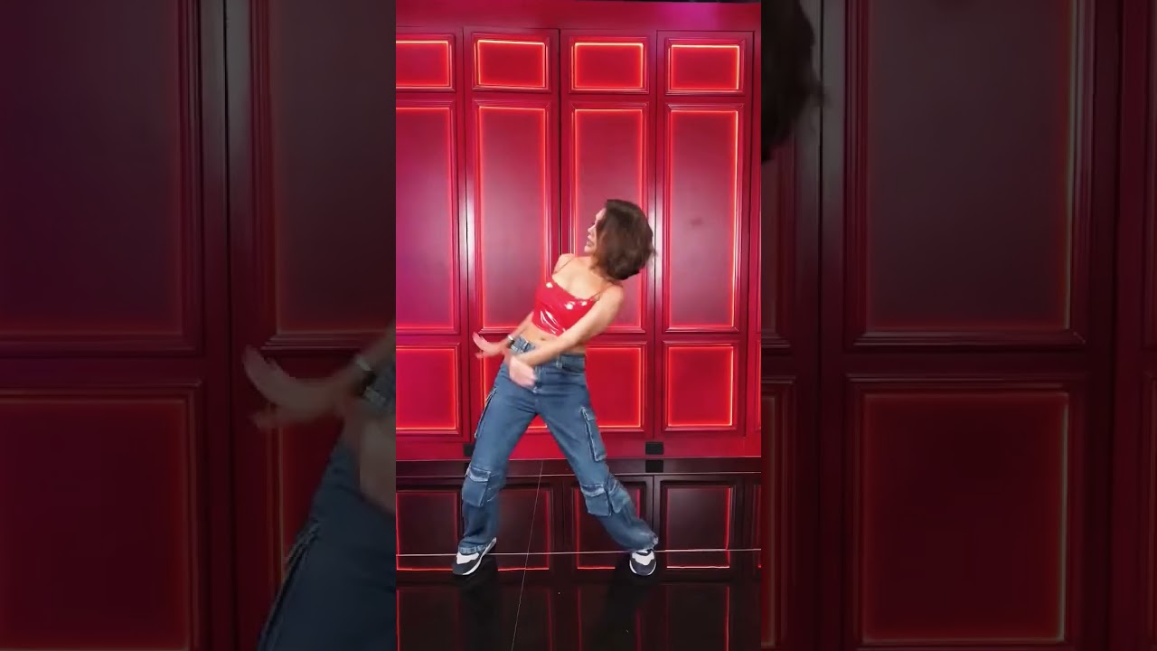 yo yo Honey Singh Esha Gupta 