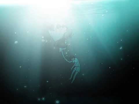 Enzelly - Drowning in Abyss
