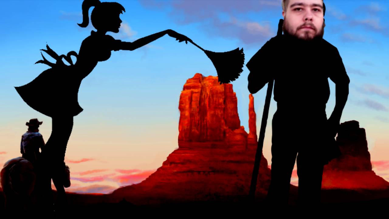 MC SIIVOOJA22 -TÄÄLLÄ VAAN SIIVOILLAAN!