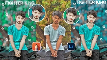 FACE KO SMOOTH AUR GORO⚪KAISE KARE IN AUTODESK ME || ONLY FACE SMOOTH KAISE KARE