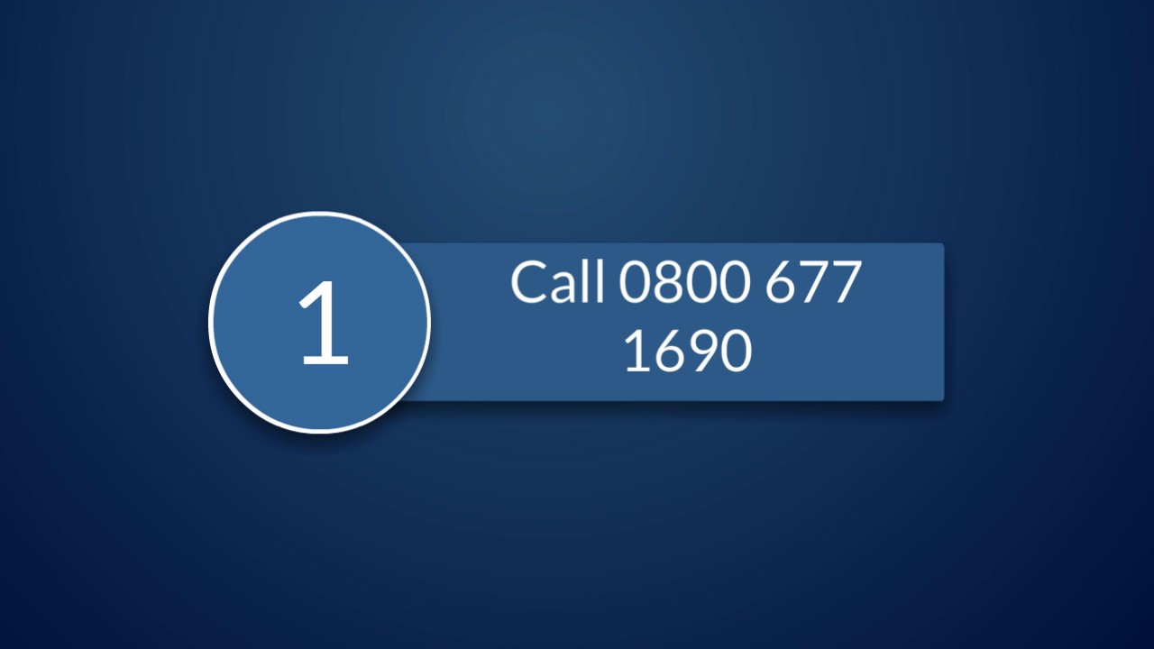 Blinds Edinburgh 1st Choice Blinds YouTube