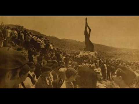 April 24: Memory and Life