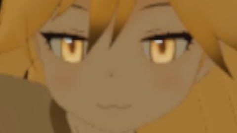 And i think to myself, what-