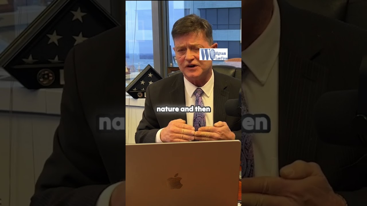 The Importance of Respect in Law Enforcement