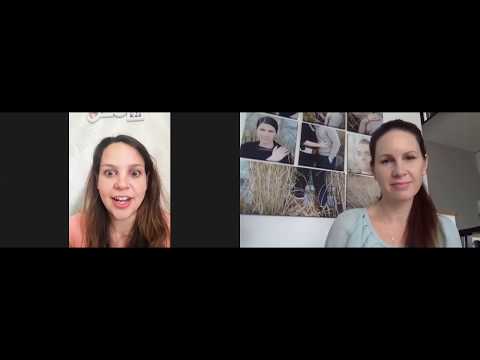 Videó: Különbség Doula és Szülésznő Között