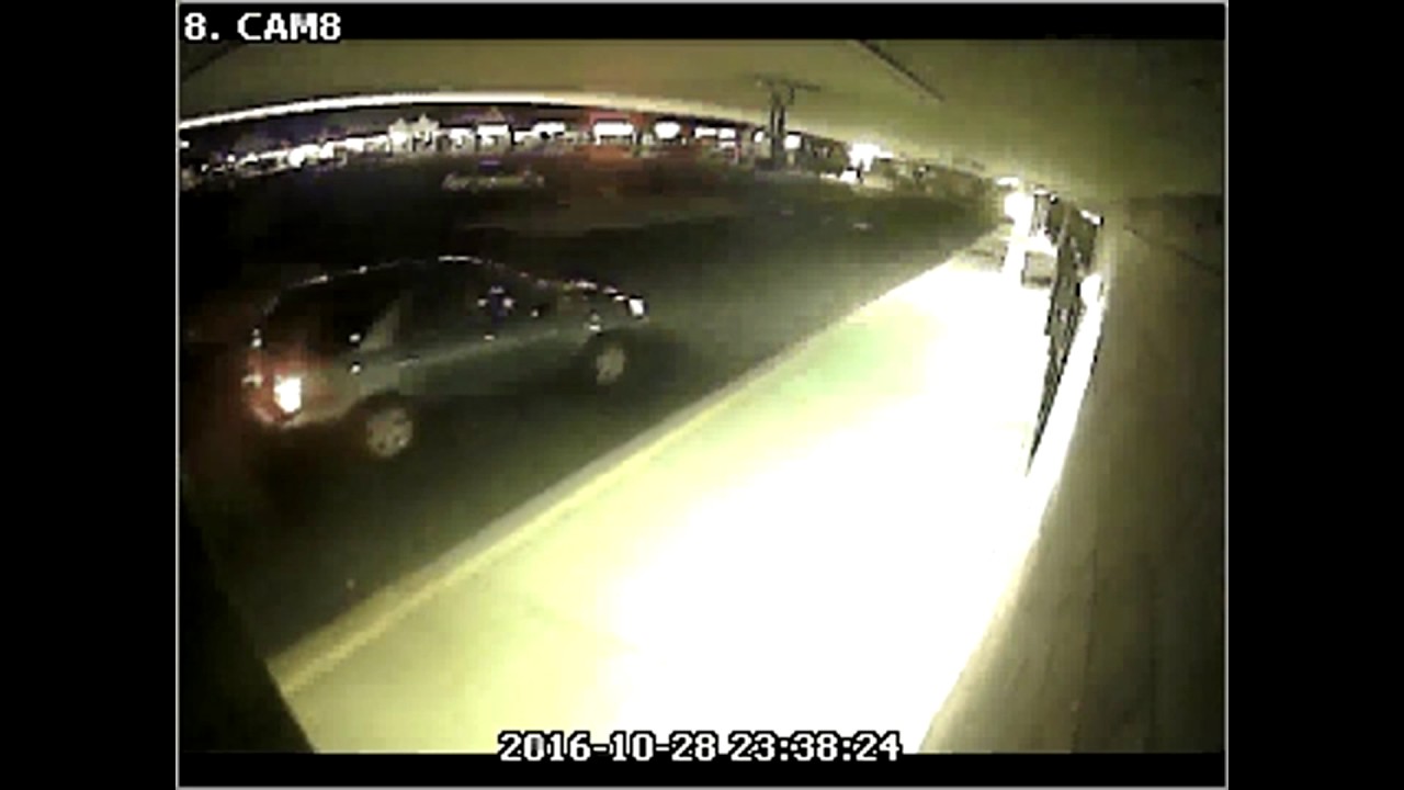 Gun Store Burglary Suspect Vehicle Surveillance Videos camera iphone 8 plus apk