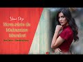 Mahassine Merabet S New Series All The Breaking News Details English Subtitles New Series Mahassine Merabet S New Series All The Breaking News Details English Subtitles New Series