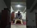 HMMH  is live!tilawat e Quran in ramzan of Masjid e Mustafa