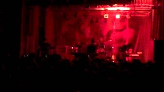 Smallpools -- Over & Over & Street Fight