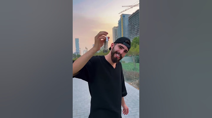 مين افضل بسرقة