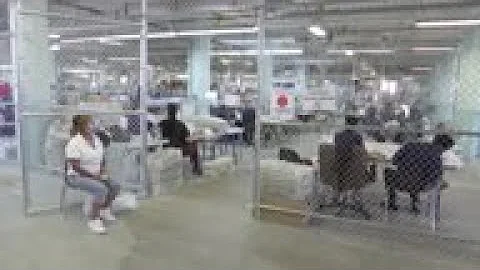 Watchdog: Mail-in voting results will take time