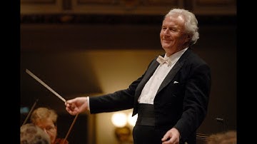 Colin R. Davis - Road to Success  #motivationalquotes #shortsfeed #shortvideo