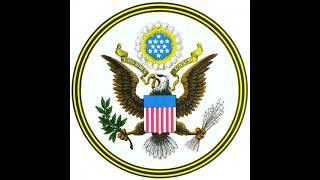 American History notes revised, #112, problems with the Articles of Confederation