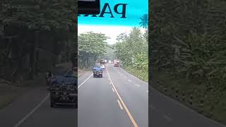 Download Lagu REFFREN \ MP3