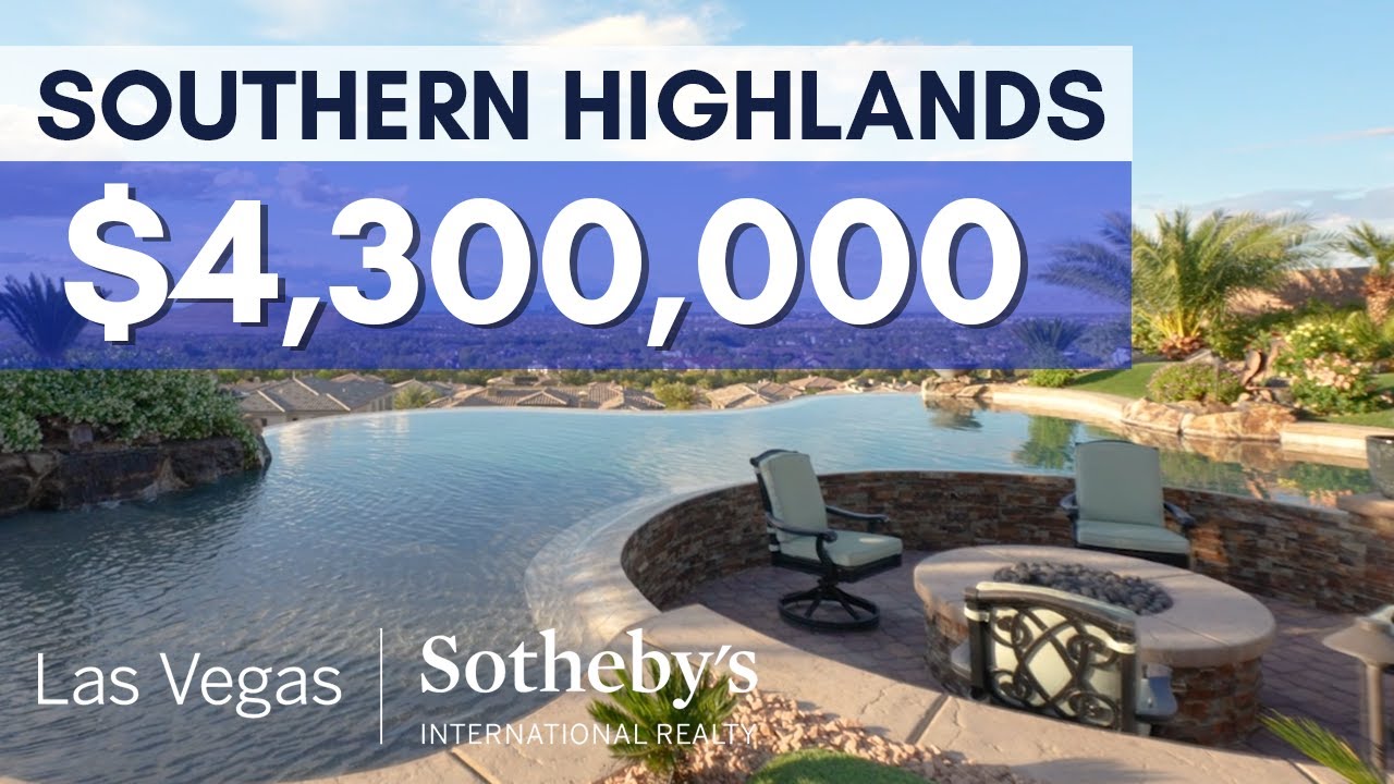 what-4-300-000-gets-you-in-southern-highlands-nv-gorgeous-las-vegas
