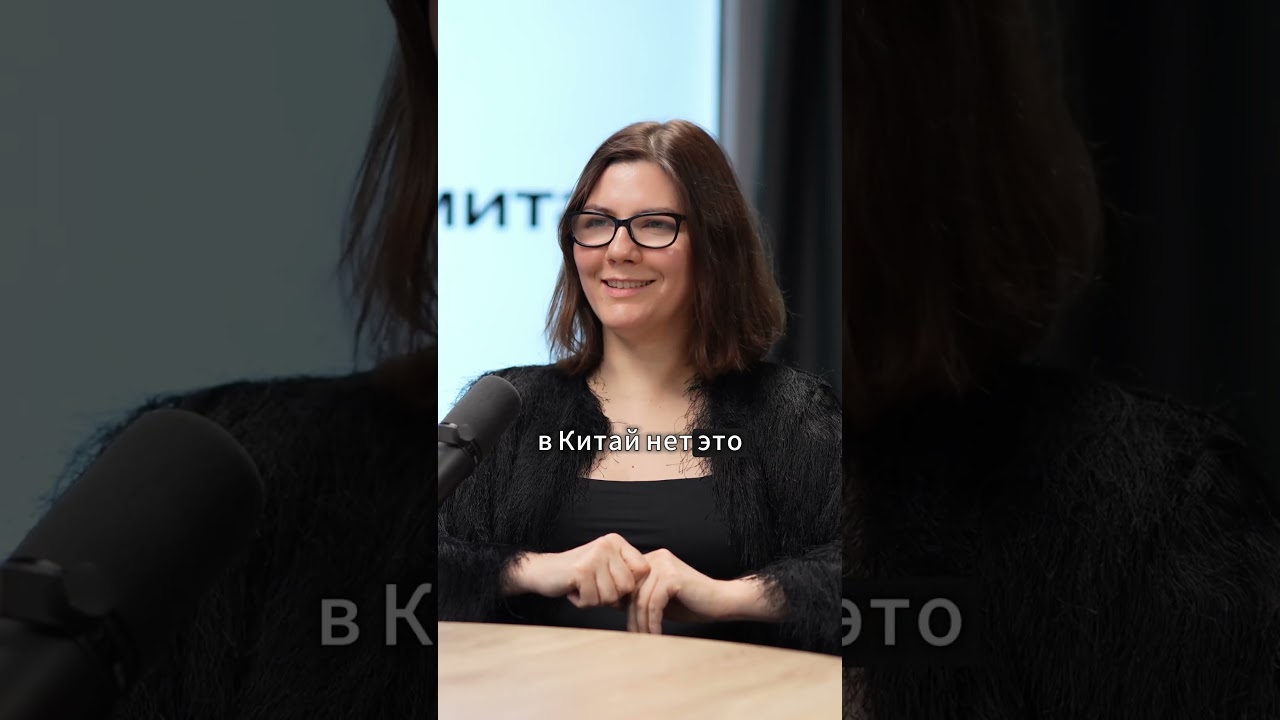 Блогеры ничего не хотят делать, пишем посты за них  #рекламавинтенете #блогер