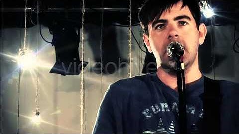 After Effects Project Files - Photo Transition - VideoHive