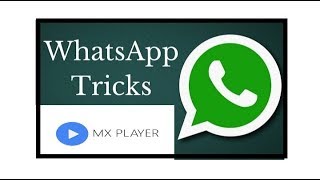 How to download Whats App status video without Any App in Hindi By Technical Buzz screenshot 5