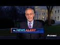Supreme Court 6 Supreme Court agrees to hear 3 cases over Trump's financial records