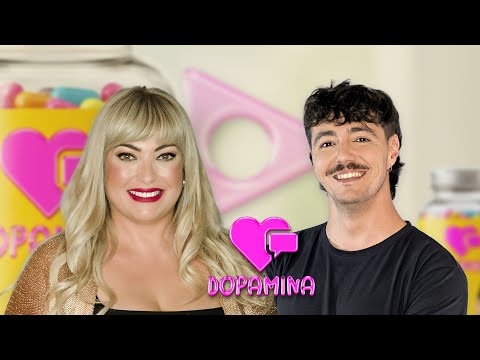 Dopamina 06.03.26 | Mírame TV Canarias