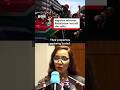 Bianca Ojukwu: Retaliation against South Africa 'not off the table' - BBC Africa