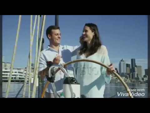 tu-tu-hai-wahi-||-superhit-hindi-song-||-by-manjiri-&-pravin-gaikawad