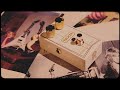 Гітарна педаль ефектів MXR RANDY RHOADS MXR SPECIAL EDITION DISTORTION+
