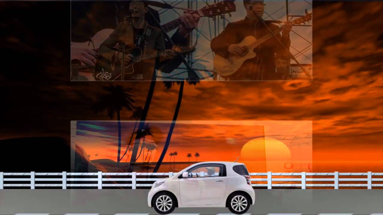 เพลง รักลืม วงสิชล ต้นฉบับเดิม 2525