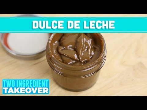 vegan-dulce-de-leche!-2-ingredients!-two-ingredient-takeover-mind-over-munch