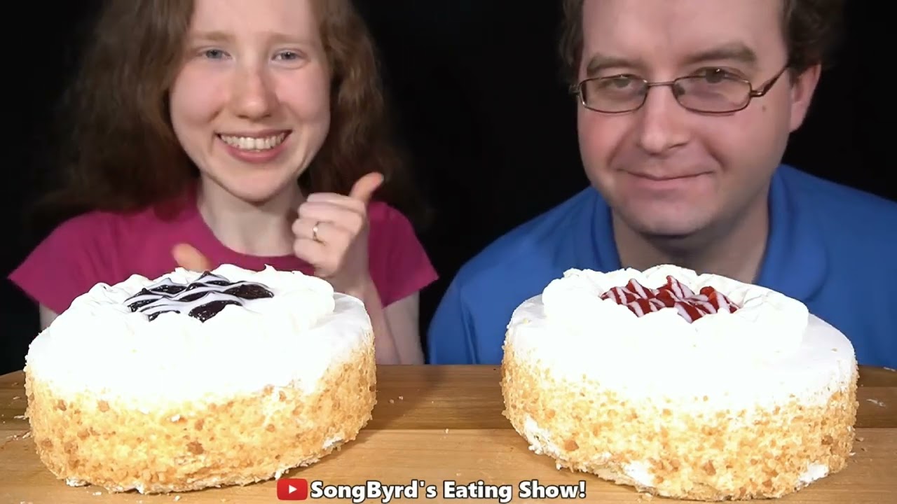 Songbyrd smol and petite moments that make me hyperventilate 😍🥺😝😩