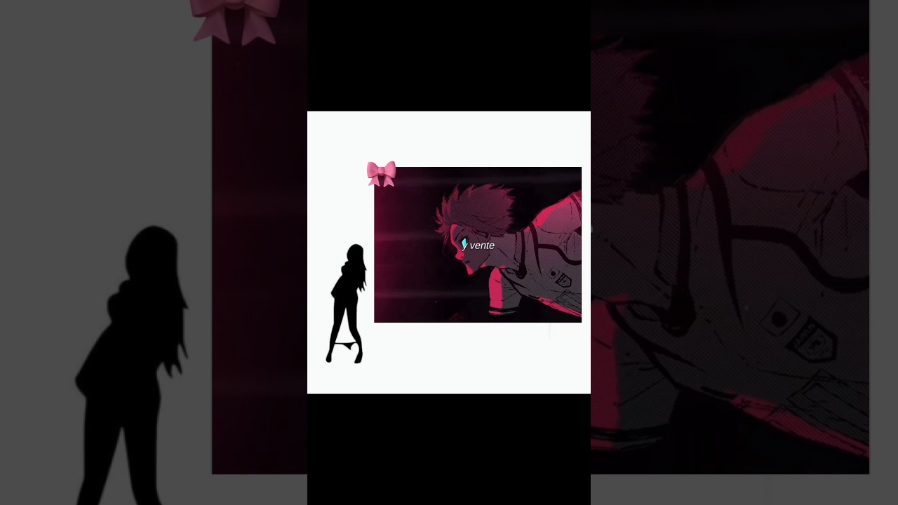 hotel room 🙇‍♀️ 