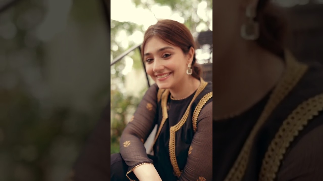 Dur-e-Fishan New Video Graphy | Dur-e-Fishan Dramas | Ishq Murshid | Khai 