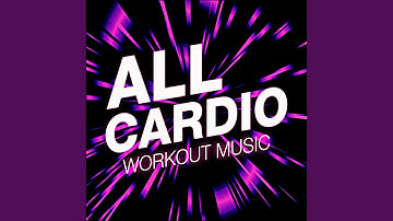 Thumbnail of Safe and Sound (Cardio Mix)