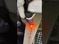 spot welding #welding #tigwelding #welder #weldwheels #weldwheels #youtubeshorts #diy #tigwelding