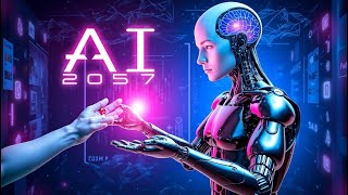 Future of AI || The Latest Trends in Artificial Intelligence Research