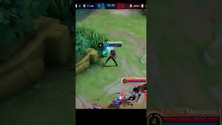 Julian is going to get Nerfed and This is Why