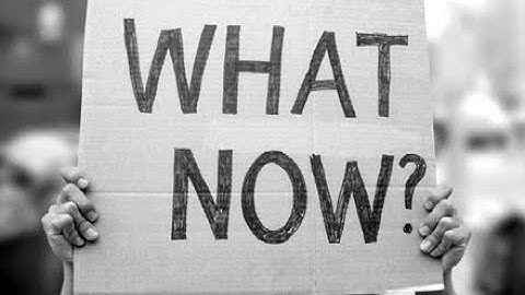 19.6 When should I use brackets, commas or dashes as parentheses?