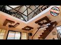 RESTHOUSE fully airconditioned w/ Private Parking | Tuguegarao City, Philippines | Hotel Review 🏩