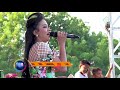 KEMANAPUN MEMANDANG - SISKA VALENTINA NEW PALLAPA RESPEK 2018 KEMANAPUN MEMANDANG - SISKA VALENTINA NEW PALLAPA RESPEK 2018