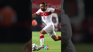 Bursasporun Yeni Transferi Halil Akbunar Halilakbunar