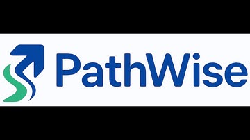 PathWise