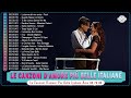 Canzoni damore italiane vecchie  le pi belle 100 canzoni damore italiane parte 1