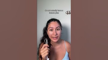 3 Signs Your Product Launch Is Going To Fail (Most Small Business Owners Don’t Have Launch Plan)