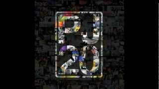 Pearl Jam - Rockin&#39; In The Free World ( Twenty ) HD HQ