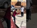 45 mins at Texas Beach DIY in Richmond Va