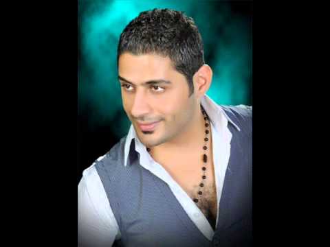 النجم اسامة سلطان اسال روحك