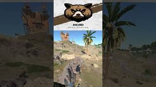 #rust #gaming #rustsettings